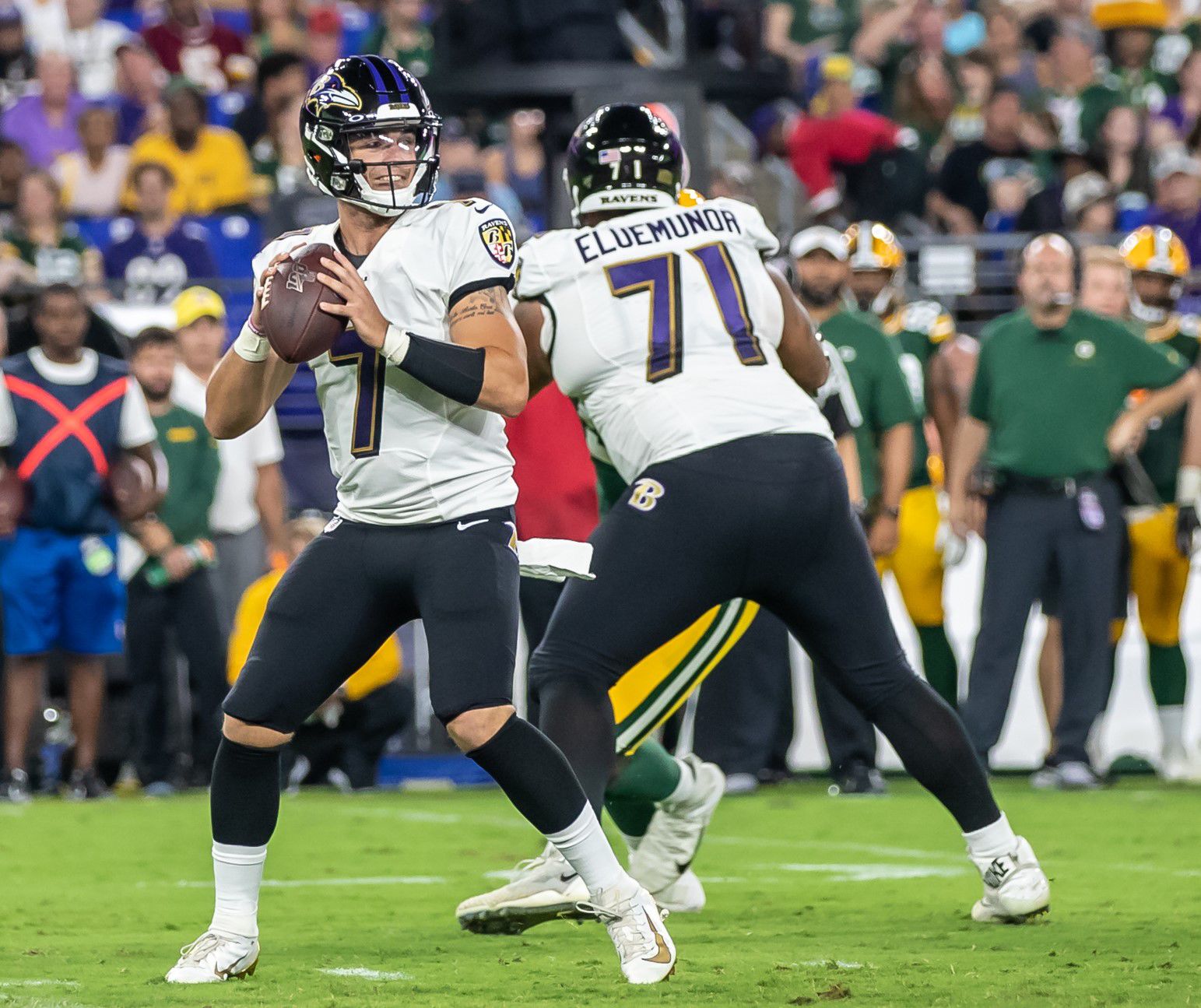 Ravens @ Packers-1.jpg